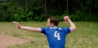 Tipps zum Werfen eines Bumerangs – Erfahren Sie, wie Sie einen Bumerang wie einen Profi in nur 15 Minuten schnell werfen