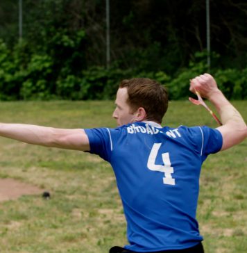 Tipps zum Werfen eines Bumerangs – Erfahren Sie, wie Sie einen Bumerang wie einen Profi in nur 15 Minuten schnell werfen