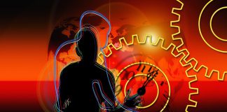 Wie und warum die Wirtschaft den Sport übernimmt