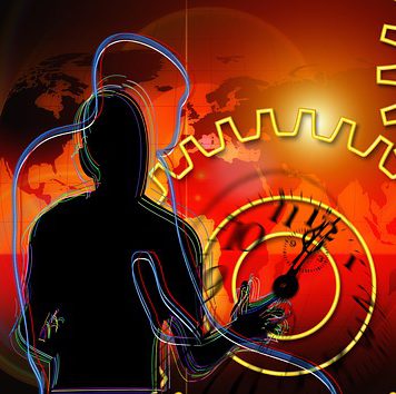 Wie und warum die Wirtschaft den Sport übernimmt