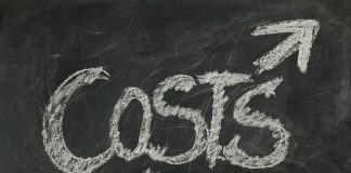 Jahresrückblick Fußballfinanzierung 2019