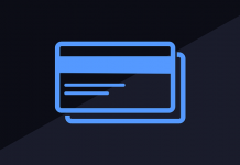 Sport und Finanzen haben viel gemeinsam, sagt die Olympierin Lauryn Williams