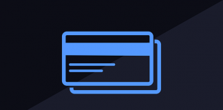 Sport und Finanzen haben viel gemeinsam, sagt die Olympierin Lauryn Williams