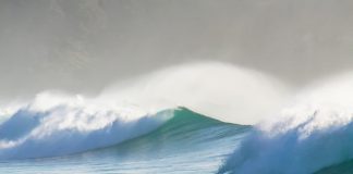 Tipps für den perfekten Bumerang