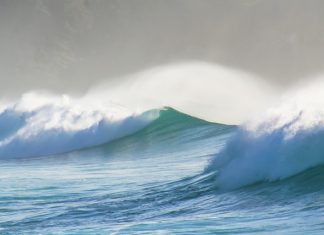 Tipps für den perfekten Bumerang