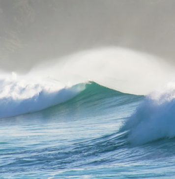 Tipps für den perfekten Bumerang