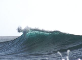 15 TIPPS ZUR STEIGERUNG IHRES BUMERANG-SPIELS