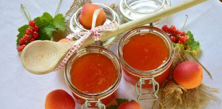 6 gängige Sportartikel, die Sie in der Küche verwenden können, z. B. ein Stollenklopfer