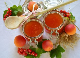 6 gängige Sportartikel, die Sie in der Küche verwenden können, z. B. ein Stollenklopfer