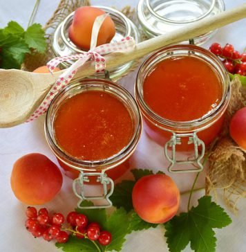 6 gängige Sportartikel, die Sie in der Küche verwenden können, z. B. ein Stollenklopfer