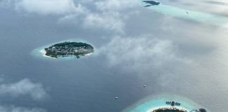 6 Tipps zum Aufnehmen eines epischen Instagram-Bumerang-Videos