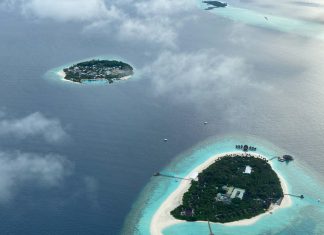 6 Tipps zum Aufnehmen eines epischen Instagram-Bumerang-Videos