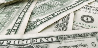 Der Sport im Showbusiness sollte den Sport für alle finanzieren