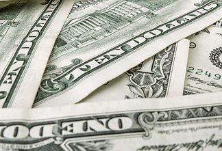 Der Sport im Showbusiness sollte den Sport für alle finanzieren