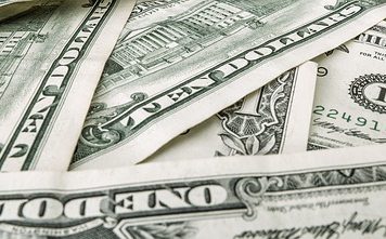 Der Sport im Showbusiness sollte den Sport für alle finanzieren