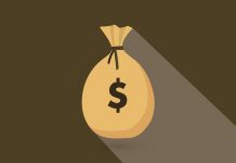 Finanzierung des Profisports: Eine neue Herausforderung für die Finanzführung im 21. Jahrhundert