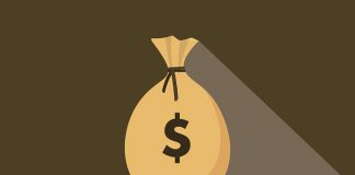 Finanzierung des Profisports: Eine neue Herausforderung für die Finanzführung im 21. Jahrhundert