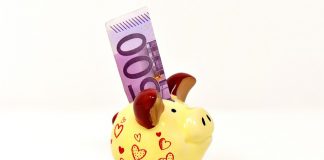 Die physischen und finanziellen Kosten des Schulsports – und die möglichen lukrativen Belohnungen