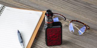 Gehirnerschütterung PSA vergleicht die Gefahren des Jugendfußballs für das Rauchen