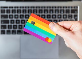 Beste Reise-Kreditkarten