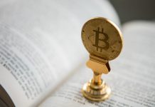 Kraken Cryptocurrency Exchange Review