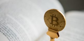 Kraken Cryptocurrency Exchange Review