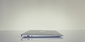 Was Ist Eine Marketingstrategie