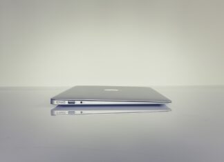 Was Ist Eine Marketingstrategie