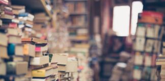 Erfahre mehr über den Fachhadel bonro.de