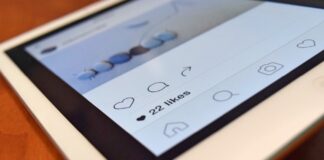 7 Tips For Creating Eye-Catching Instagram Ads