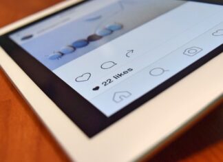 7 Tips For Creating Eye-Catching Instagram Ads