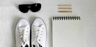 Schuhe, Mode & Sportbedarf Günstig Online Kaufen