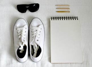 Schuhe, Mode & Sportbedarf Günstig Online Kaufen