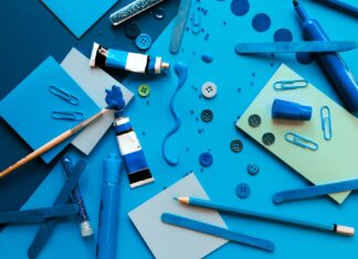 Welcher Stoff wofür ?