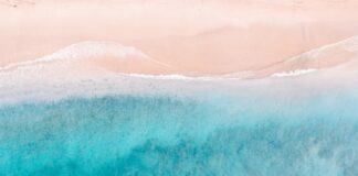 Jährliche Hitzewelle auf der Insel – doch wie genau misst eigentlich das Thermometer?