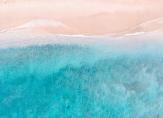 Jährliche Hitzewelle auf der Insel – doch wie genau misst eigentlich das Thermometer?